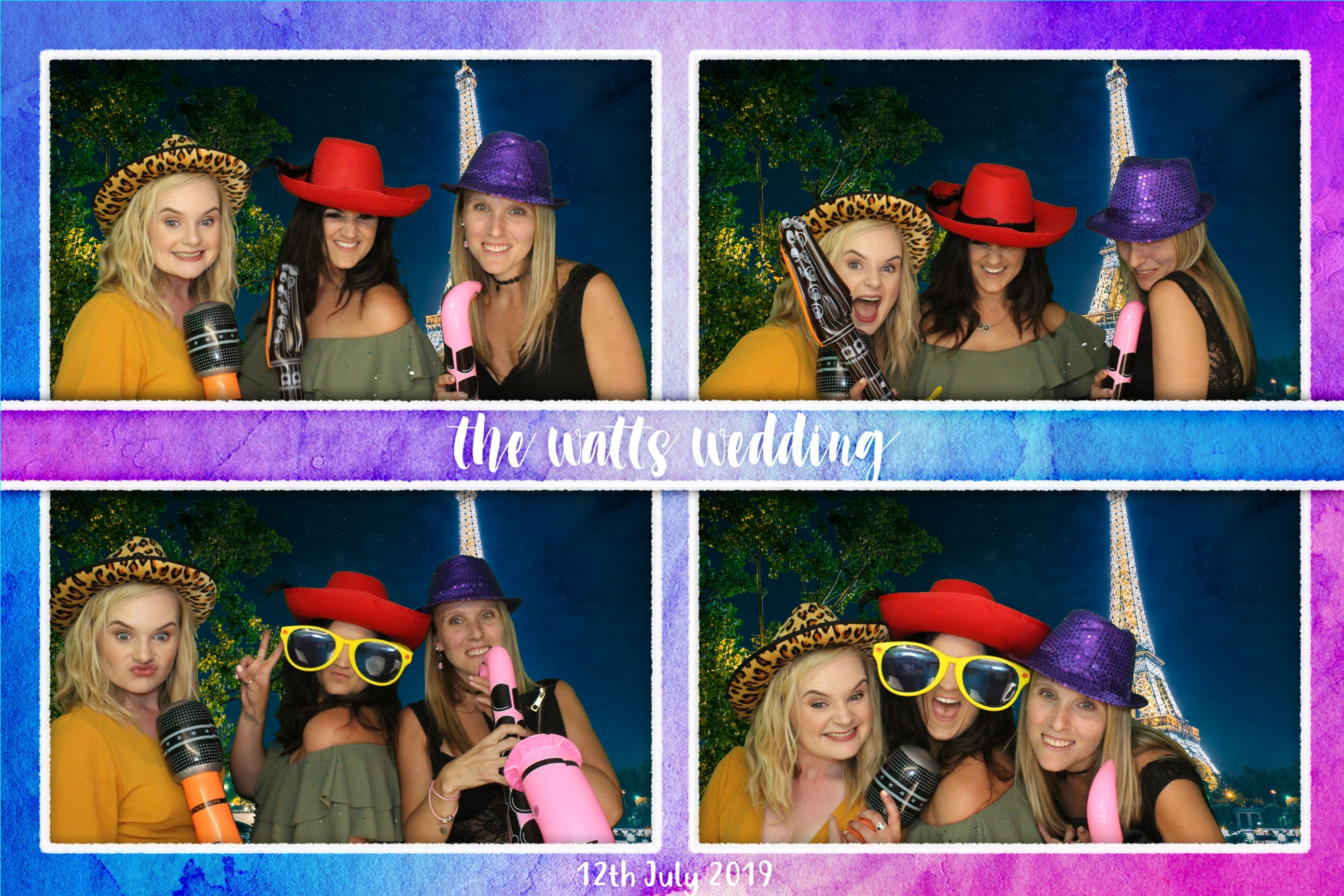 Mitch & Lyd's Wedding | View more photos from the event at images.mobile-photo-booth.com/u/MobilePhotoBoothUK/Mitch-Lyds-Wedding